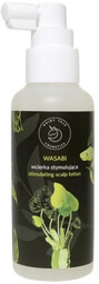 Hairy Tale Wasabi Wcierka stymulująca 120ml