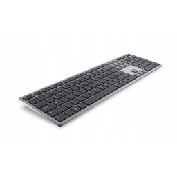 Klawiatura bezprzewodowa Dell KB700