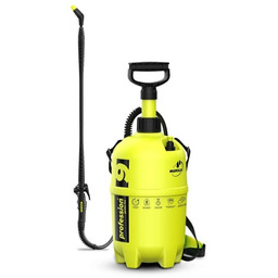 No Name Opryskiwacz ciśnieniowy Marolex Profession 9 -