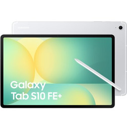 SAMSUNG Tablet Galaxy Tab S10 FE+ 13.1" 12/256