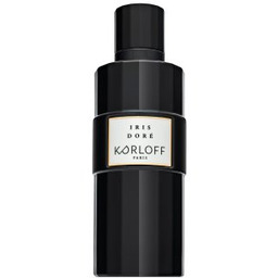 Korloff Paris Iris Doré woda perfumowana unisex 100