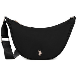 Torebka U.S. Polo Assn.