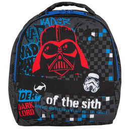 Plecak Młodzieżowy Coolpack Disney Core Puppy Star Wars