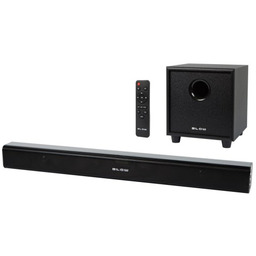 BLOW GŁOŚNIK BLUETOOTH SOUNDBAR CINEMA 4.1