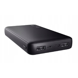 Trust Powerbank Primo 15K Eco