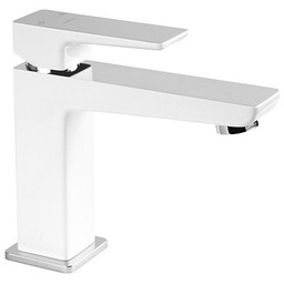 Bateria umywalkowa, sztorcowa Parma PM7410 CRB Omnires AUTORYZOWANY