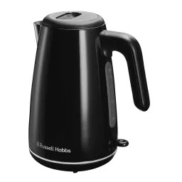 Russell Hobbs 28831-70 1,7l 2400W Czajnik kuchenny