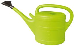 Konewka Geli z przystawką do zraszacza + sitko,10l