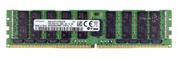 Pamięć RAM 1x 64GB Samsung ECC LOAD REDUCED