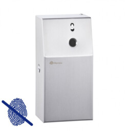 Obudowa odświeżaczy powietrza MERIDA STELLA Anti-FingerPrint