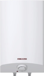 Pojemnościowy ogrzewacz wody 10L 2kW STIEBEL ELTRON ESH