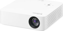 LG Projektor PH30N +