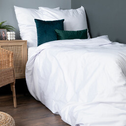 Markizeta Pościel satynowej 160x200 Bonnie Premium