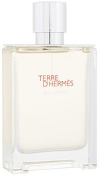 Hermes Terre d Hermès Eau Givrée woda perfumowana