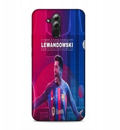 Etui Do Huawei Mate 20 Lite Różne Wzory