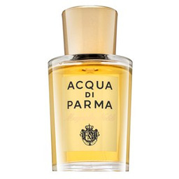 Acqua di Parma Magnolia Nobile woda perfumowana