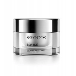Skeyndor Eternal Redensifying Cream odmładzający z komórkami macierzystymi