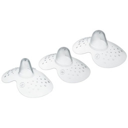 Mam Baby 3302 NAKŁADKI NA PIERSI M