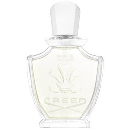 Creed Love in White for Summer woda perfumowana
