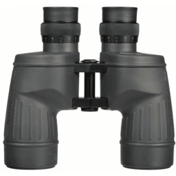 Lornetka FUJINON 7x50 FMTR-SX-2 w/case