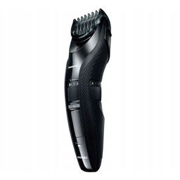 Maszynka do strzyżenia włosów Panasonic ER-GC53-K503 do 40min.