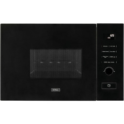 Kuchenka mikrofalowa Kernau KMO 203.1 G B