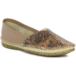 Buty Maciejka 01930106000
