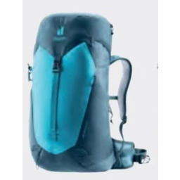 Plecak turystyczny Deuter AC Lite 28 SL lagoon-atlantic