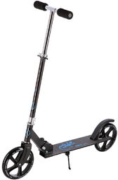HULAJNOGA NILS EXTREME HM603 BLUE
