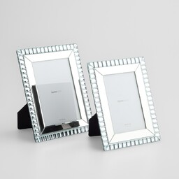 Ramka Crystaliz