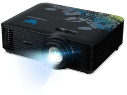 Acer Predator GM712 Projektor, 3840 x 2160 4K