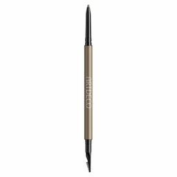ArtDeco Ultra Fine Brow Liner, kredka do brwi,