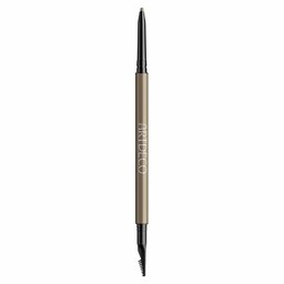 ArtDeco Ultra Fine Brow Liner, kredka do brwi,