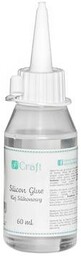 Klej silikonowy Dp-Craft 60ml