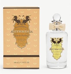 A La Quinina Y Edelweiss Bio Champú Fortalecedor
