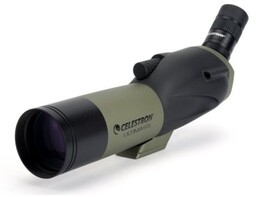 CELESTRON Luneta Ultima 65mm 52248