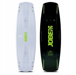 Deska Wakeboard Jobe Maddox 138