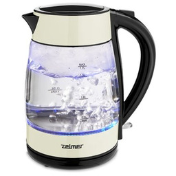 Zelmer ZCK8011I