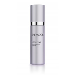 Skeyndor Corrective Deep Lines Filler Emulsion- emulsja przeciwzmarszczkowa