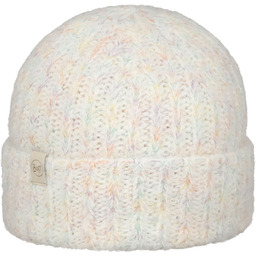 Czapka Dzianinowa Eyla Lake Blue Primaloft by BUFF,