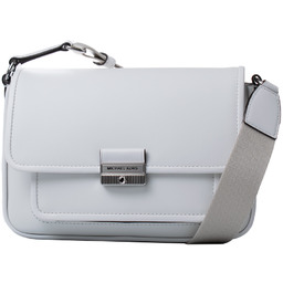 Dodatek MICHAEL KORS 35R5S2BM8LOPT. Torba, Kolor . Kobieta.