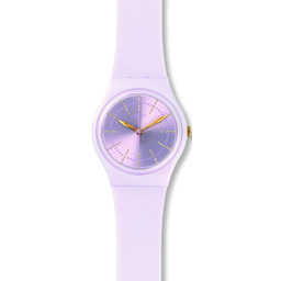 Swatch GP148