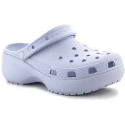 Buty Crocs Classic Platform Clog 2067505AF