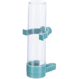 TRIXIE POIDEŁKO DLA PTAKÓW 50ML 5410
