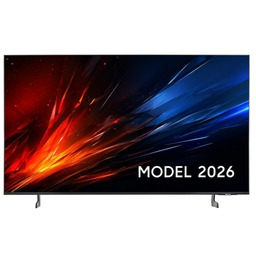 Telewizor 43" Samsung QE43QN70H QLED 4K Tizen