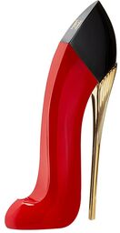 VERY GOOD GIRL - Carolina Herrera woda perfumowana
