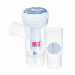 Mini zestaw RF9 Flaem 4Neb Nebulizator RF9 +