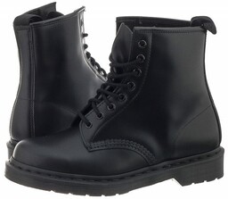 Glany Dr. Martens 1460 MONO 14353001 (DR13-a)