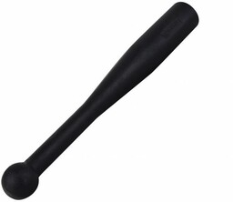 Kawmet Maczuga żeliwna do ćwiczeń Clubbell 10 kg