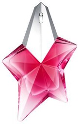 Mugler Angel Nova woda perfumowana 25 ml